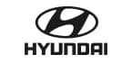 logo-hy-hover.jpg